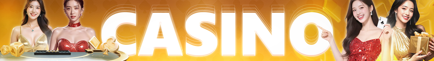 Danh sach phong live Casino